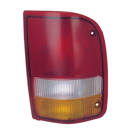 Eagle Eyes LAMP, FR252-U000R FR252-U000R